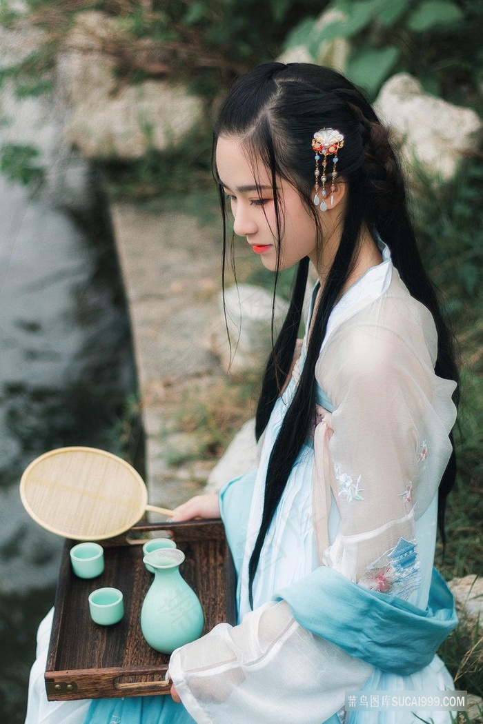 久久精产国99精产国高潮入口