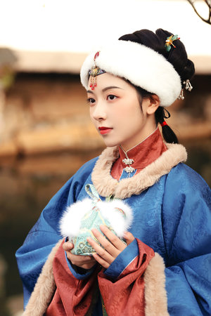 美女张开腿黄网站免费下载