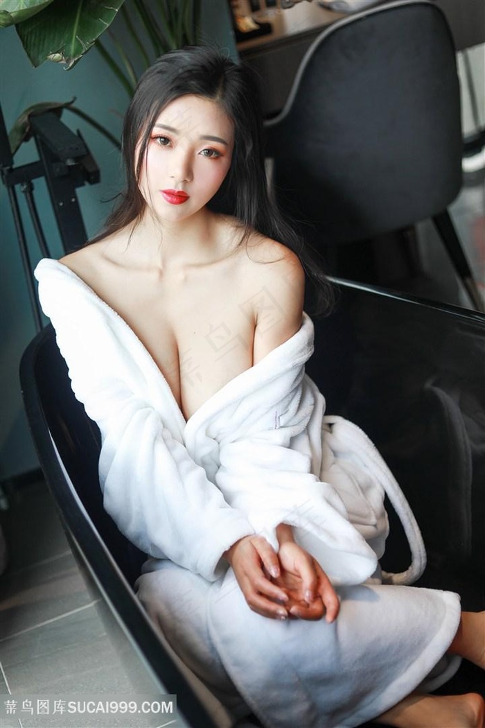 9 1成人免费观看