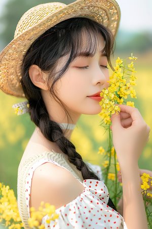 女警高潮h文