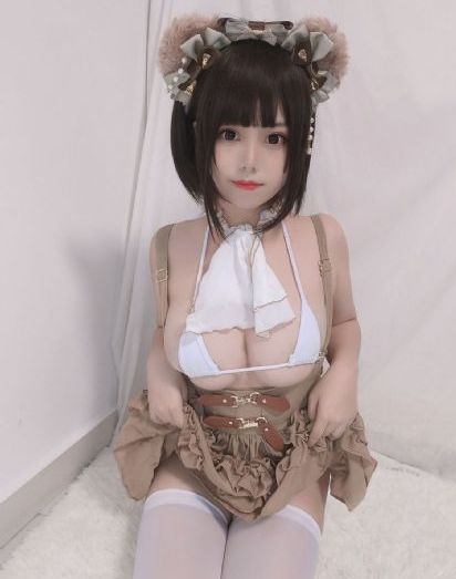 蜜臀AV色欲A片无人一区