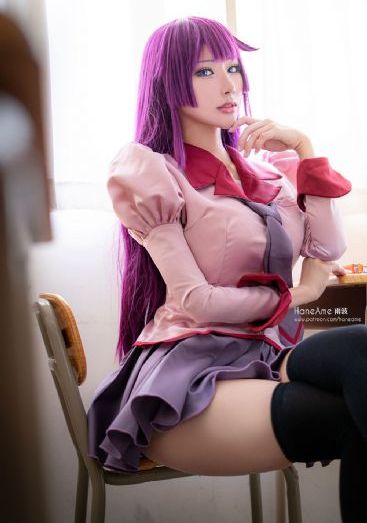 日韩精选大片视频在线观看