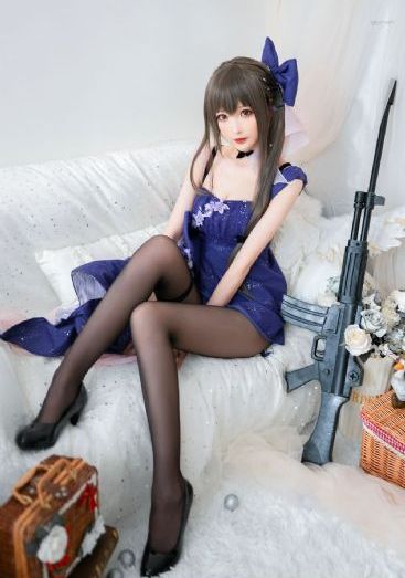 轮流干她高潮射在里面在线观看