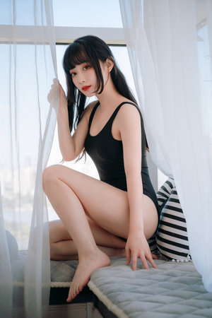 91老夫子精品入口众乐乐