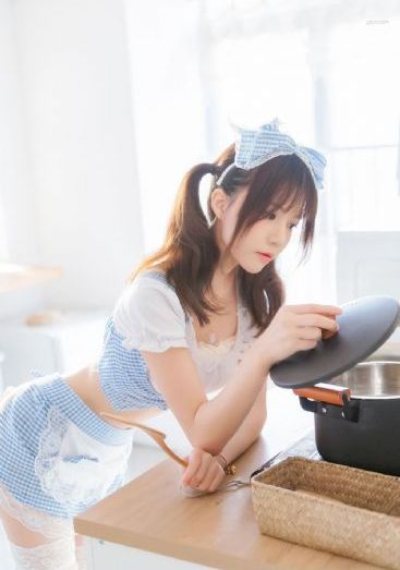 最原始进入静静的大肠