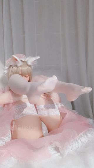 7447永久打开