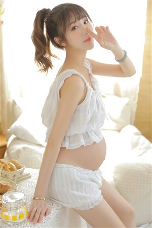我和小姨妹