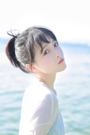 水诡新娘