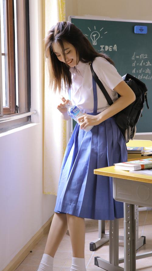色色男_免费