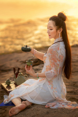 校园太子爷吧