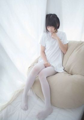 又黄又爽又猛的无遮挡网站