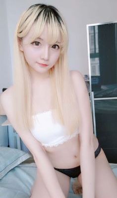 契约婚姻之未婚妈妈