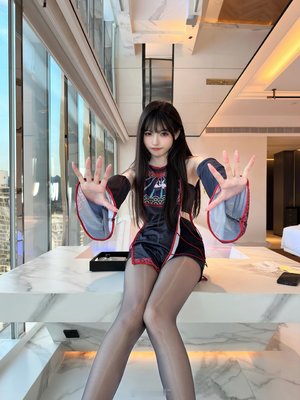 三次高潮spa按摩