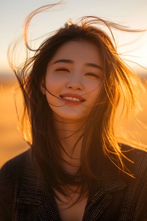 久久久中文字幕日本无吗
