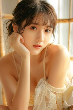 《年轻丰满的继姆》9高清