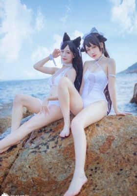 眼镜妹高清视频