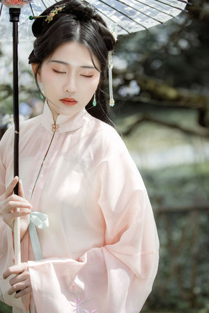 那时年少