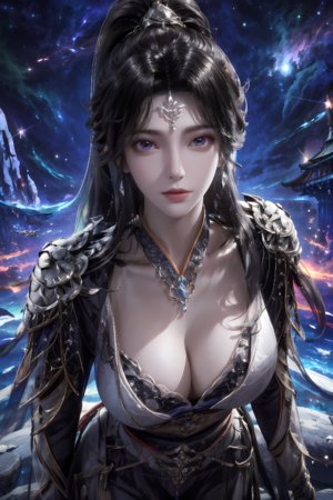 狠狠躁夜夜躁久久躁2