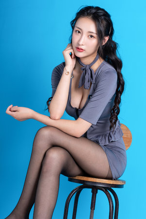 我的兄弟姐妹电影下载