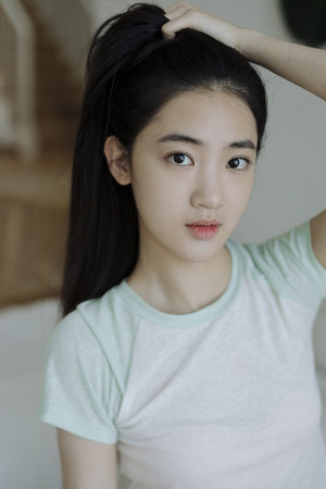 武兰滕全部视频免费观看