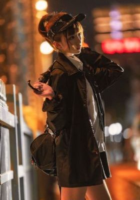 夫妻打炮视频在线