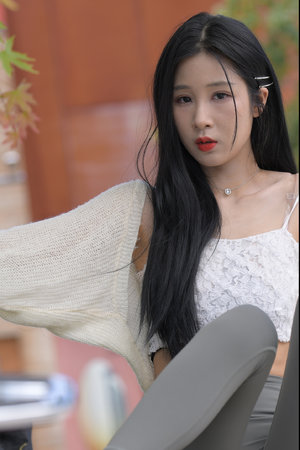 bt成人网