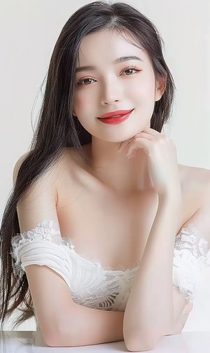 未满十八勿入太黄了爽爽爽