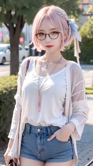 粗暴强干下属嫩人妻