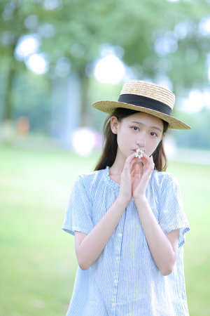 成人博主视频在线观看