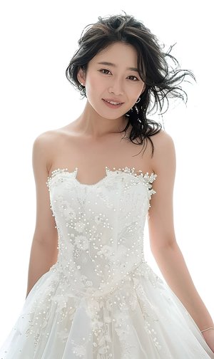 日本二区免费一片黄2019