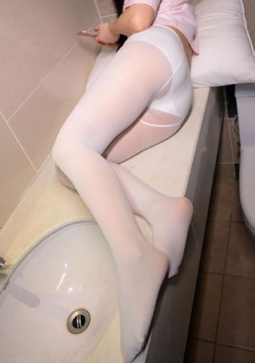 丰满人妻老奶奶视频