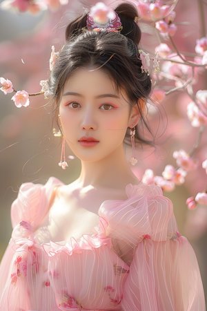 国产麻豆老师在线观看