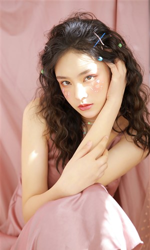 长谷川萌番号