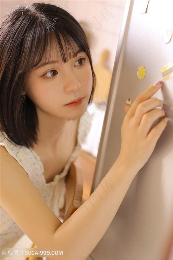 蜡笔小新黄金间谍大作战