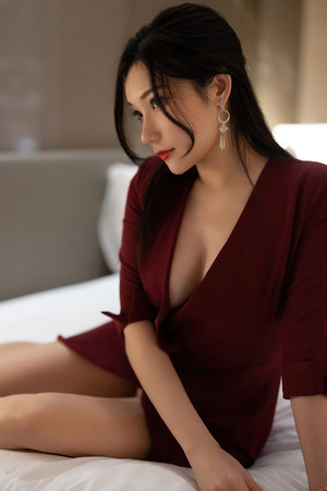 连城诀电视剧免费观看