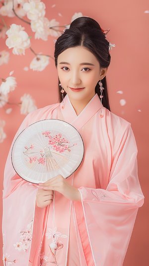 14周岁女全身裸小奶自慰