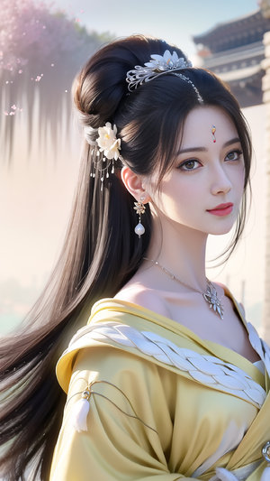 家教老师只要考八十分12话
