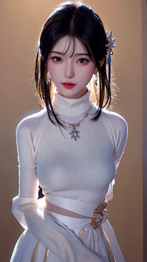 色淫.爽.片.a免费人口18色淫