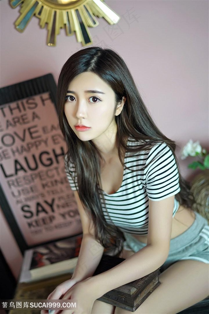 啊 插 好舒服