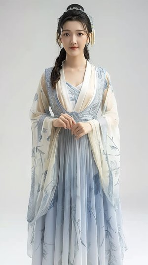 国产精品户外野战对白一