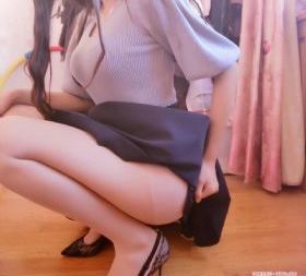 满江红电影免费完整无损版在线观看