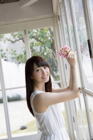 顶级欧美RAPPER