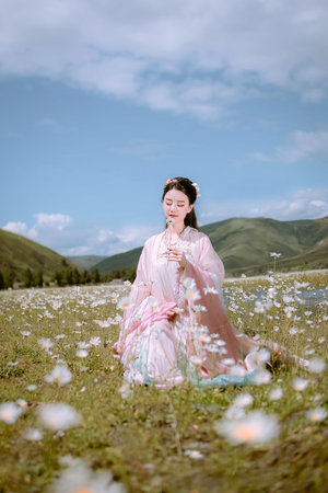 泷泽萝拉全集种子