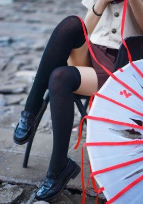 歹徒当其丈夫面施暴如如