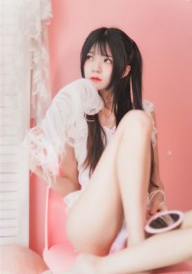 国产精品欧洲激情无码AV在线