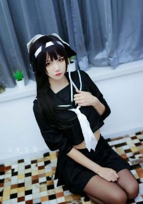 明理轴ipx-569在线观看