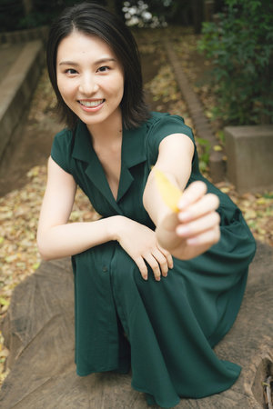 男人女人做 视频
