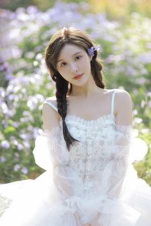 爸爸因无人回应退家族群 女儿发声