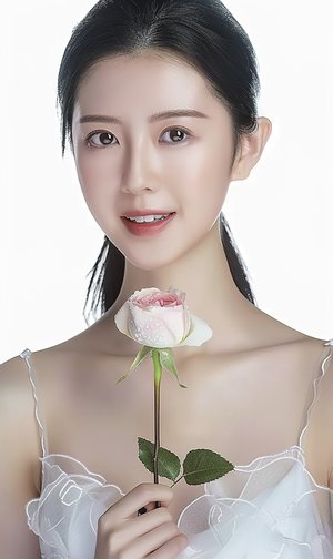 性吧 校园春色