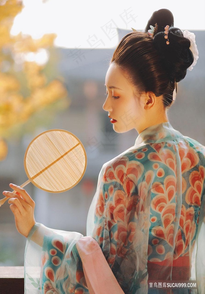 战争之王高清